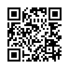 QR Code for 1JQcKcpmXEmutGcpyUSBL7jTAtG8qeakbe