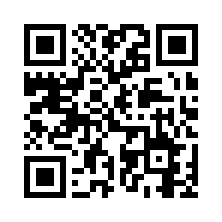 QR Code for 1JQcLCR5FkHVjR2n8FQLuQkmhDRSyRbcZN