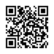 QR Code for 1JQcPceBxTGkd5b5UYAx7r2juToQZqPwJc