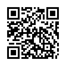 QR Code for 1JQcS25TurVoUMXDXJdV2wxLyFw7aKc3Xm