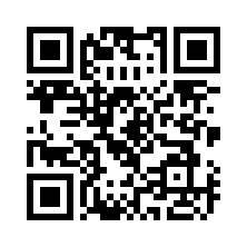 QR Code for 1JQcSPP4fqgmpMfrSPYN1WcEYbcF4gxtuy