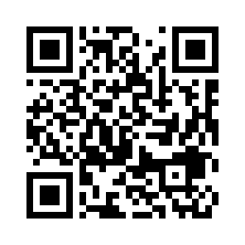QR Code for 1JQcTMmPQ8bkCfvL7TiTX3SHdsgiuR5Rp9