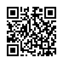 QR Code for 1JQcVqPLALWbZzJd3hGUx4gAX4Dyt4YLSM