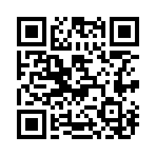 QR Code for 1JQcX4Bi1HTJsDV6XaX1rW2dwR4MnrNiSq