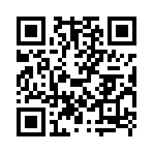 QR Code for 1JQcaeESxnpP96fhchK4y2im74GzFCXLmN