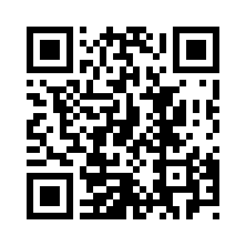 QR Code for 1JQcb2UdvKRg9a4mBtDFRSuypwZFQLwTRc