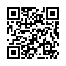 QR Code for 1JQcc99tLb2Uqd2VLQ63fdPUr3tDMB255E