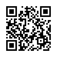 QR Code for 1JQchVi2AkzyHQuHHcKLy8psgCsDGpuicr