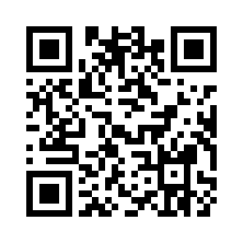 QR Code for 1JQcjGUfR85oQL23AdDu2VYXRom5XZC3KD