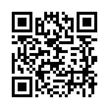 QR Code for 1JQcjWvhKCDPUUtw2DGgXbXM7v6vb3aaFG