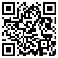 QR Code for 1JQck3fTHBcY2Fwahjy5FHexDpKbEbb4HU