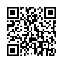 QR Code for 1JQcko4gSbSyQP1d85EFhN6B3vPSbfQWKY