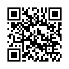 QR Code for 1JQco7ApLMoZMXRagbBCpnGYJftmLL4FpX