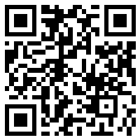 QR Code for 1JQd4iPCbEk2MjR3C1JrMEq3NbPUE7hwe
