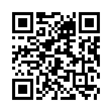 QR Code for 1JQd5WXumsmtXjdDwJmak8V7e55LER6Qyf