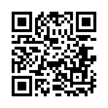 QR Code for 1JQd5sU2YmQRNNBrrFRJmMftwFhJfSLYZ2