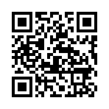 QR Code for 1JQdArenAznb6uWyWGF8mMfAp1LqCzEkmS