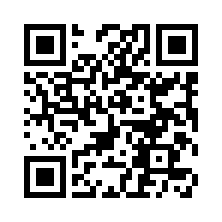 QR Code for 1JQdEWwuGvGfM2Y6Y7HJ46eddeVWaNJprz