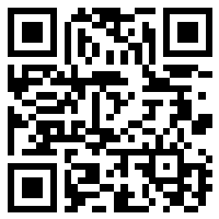 QR Code for 1JQdEhCF9L4FZEp7ejggmzgrUu71W5orjC