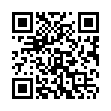 QR Code for 1JQdF41z34t57aeVPTLpns8PBUcCFnqA4e