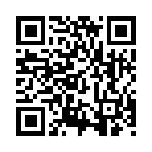 QR Code for 1JQdF9eksPndotifrc44dH4uKBnjhvmpMx