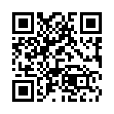 QR Code for 1JQdKdHU2PVh218nK4PPdaggDT8epwAcE2