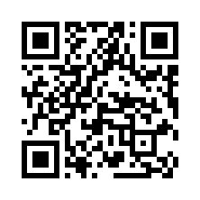 QR Code for 1JQdQ6bGAWvrLGDGNkWaPgMcVFEF3BeuYN