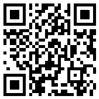 QR Code for 1JQdSDDPidPrpvaEWLZwQTXqJeNzXUcvN2