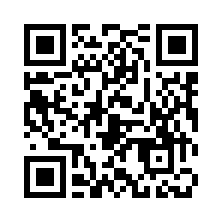 QR Code for 1JQdT2xmPYF8PVMngrxvHetyJeM2FouCyW