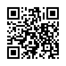 QR Code for 1JQdZeRPKdAp7sQsT5ufy627eA5LcivGCG