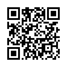 QR Code for 1JQdb9D497sTcM4PexexSoSo1FJsJZ4nJU