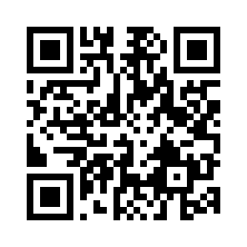 QR Code for 1JQdfSM4cs3fs7syNxDDpgfcidvryAKSiW