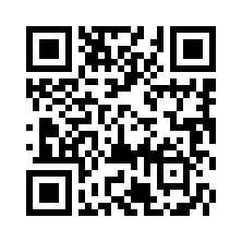 QR Code for 1JQdjYtbi2Vwjs8bBC8HntXDWN3F6xxnGD