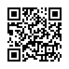 QR Code for 1JQdnEhRjgpPXTmEmB3xzRCJSxBCTAceMx