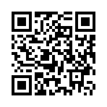 QR Code for 1JQdnrnj7euorhBt4DM41EaNvZn6Nd2dbk