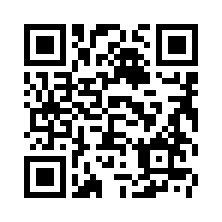 QR Code for 1JQdrsLugppASpo9e6fgvQwWnuDREwhiE4