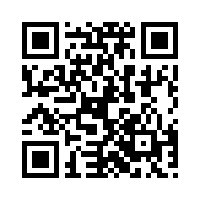 QR Code for 1JQds6PgJRUnonZvZFPsaATFjT5QYUin2d
