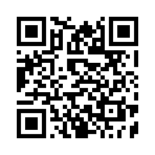 QR Code for 1JQdudem3eyr4NfNgECJf74Y31AYcXnGaB