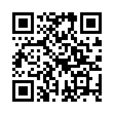 QR Code for 1JQdvQbhmoQMurJBByVMhcd6jirN1bs8mP