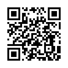QR Code for 1JQe2m9qTzX5APCLQL1weFqZYV2kc5XKV9