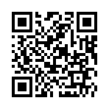 QR Code for 1JQe5pEDoaktVVTcUUTFXpcR36a4xWG9DW