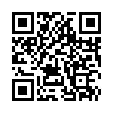 QR Code for 1JQe8hAVuuFSiSPNk9CxrAc5DEKBgGKxGa