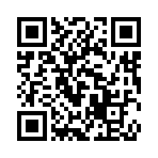 QR Code for 1JQe8iCCPwYw6b9SW1iaWRcaStceaxApYW