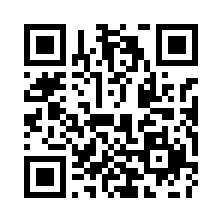 QR Code for 1JQeBZh4aChEDuVEqDFieH2MdNov55DEWG