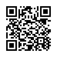 QR Code for 1JQeCfnfhYN1caqFwRv2kMQP3SRxyeLrso