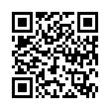 QR Code for 1JQeDH7fugGH44EEbFmjBsnPAffVhJVpAj