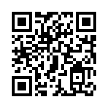 QR Code for 1JQeEHxeUKx7PyK9LHV8JrnAQNvJJLxriy