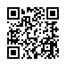 QR Code for 1JQeEuuegBz2MtwP9KEXHuN3a1vMsSSDnh