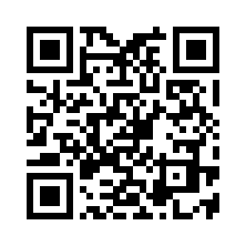 QR Code for 1JQeFQanugaQS7gVLTxBShRbjE7bb6a4ZT