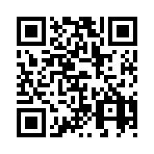 QR Code for 1JQeGcFNthR34Ak6CQYvsS7a5dsmFQTwhx